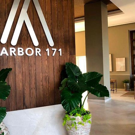 Harbor Puerto Vallarta 1008 Exteriér fotografie